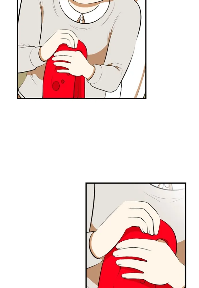 Read New Normal: Class 8 chapter 166 image 6 on Lezhin