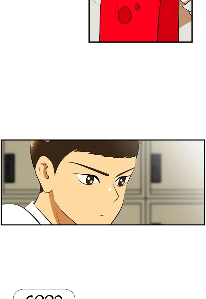 Read New Normal: Class 8 chapter 166 image 7 on Lezhin