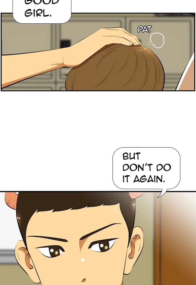Read New Normal: Class 8 chapter 166 image 8 on Lezhin