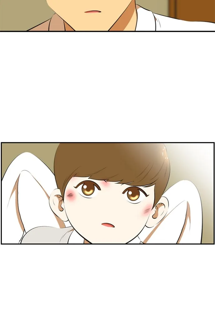 Read New Normal: Class 8 chapter 166 image 9 on Lezhin