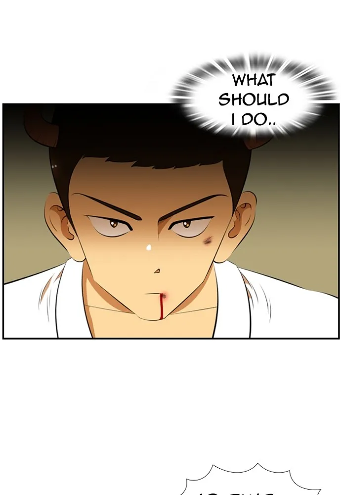 Read New Normal: Class 8 chapter 167 image 14 on Lezhin
