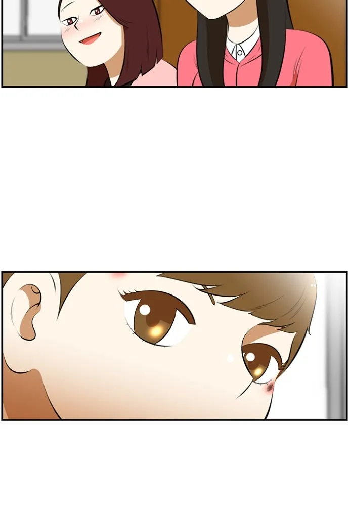 Read New Normal: Class 8 chapter 167 image 31 on Lezhin