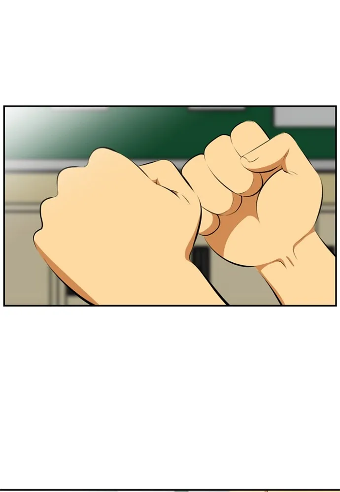 Read New Normal: Class 8 chapter 167 image 37 on Lezhin