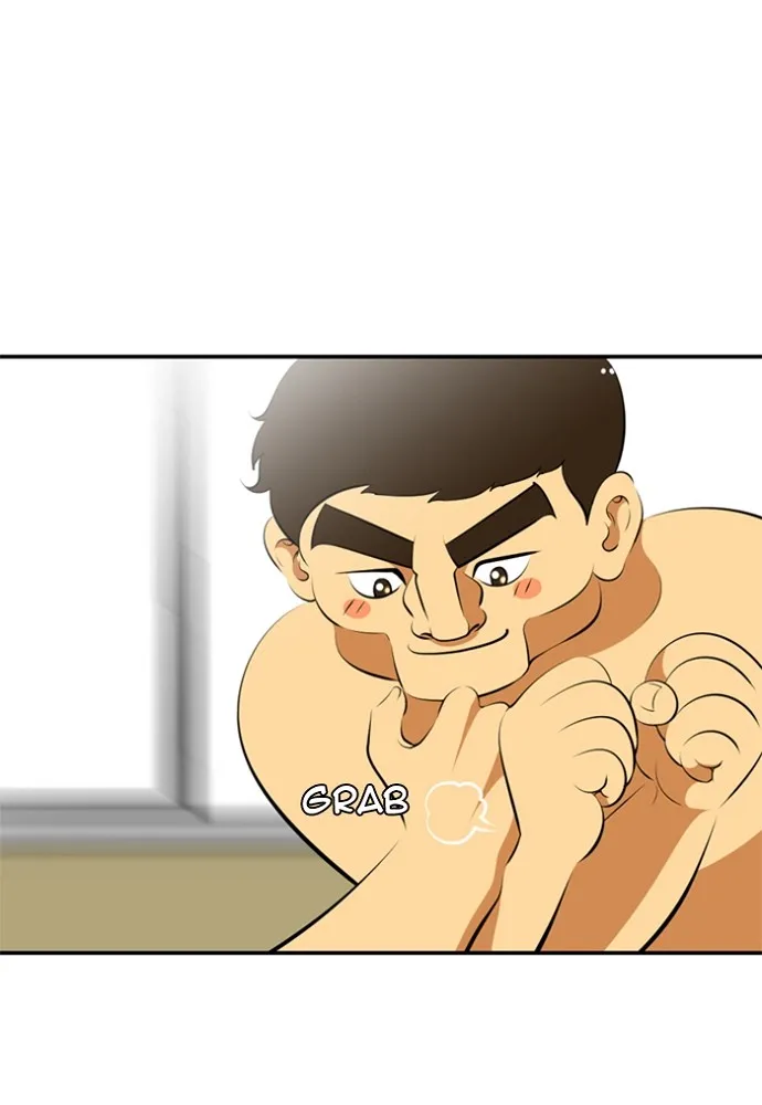Read New Normal: Class 8 chapter 167 image 42 on Lezhin