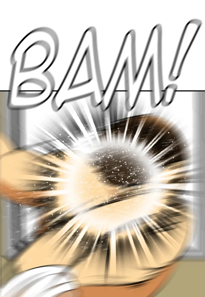 Read New Normal: Class 8 chapter 167 image 43 on Lezhin
