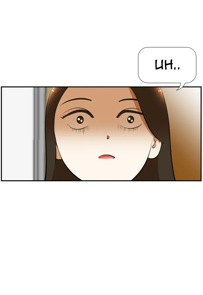 Read New Normal: Class 8 chapter 167 image 49 on Lezhin