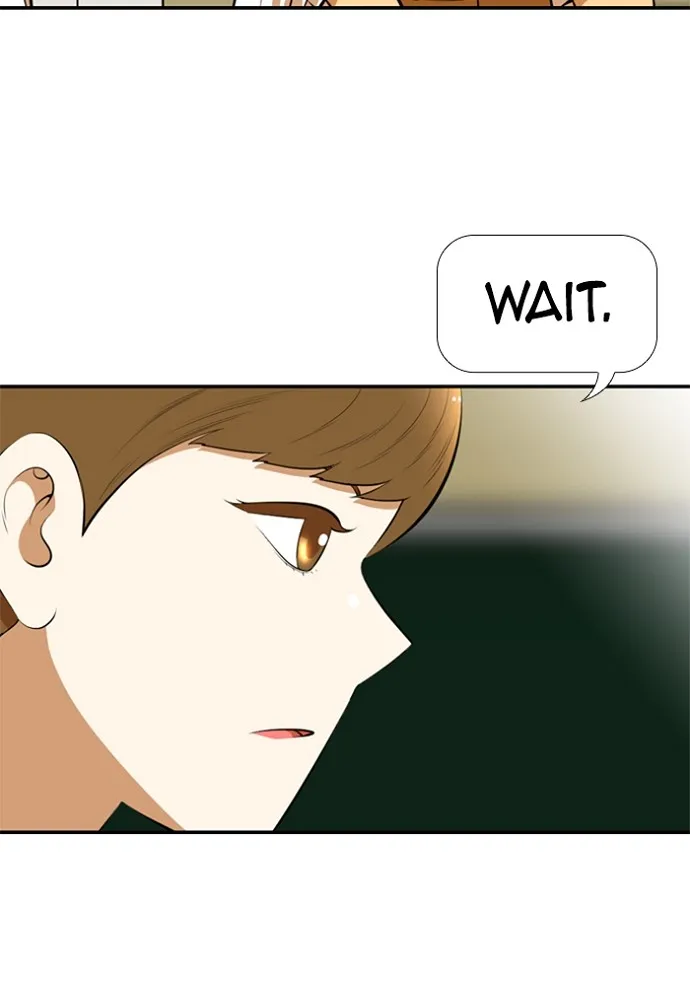 Read New Normal: Class 8 chapter 167 image 53 on Lezhin