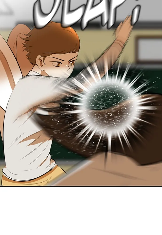 Read New Normal: Class 8 chapter 167 image 55 on Lezhin