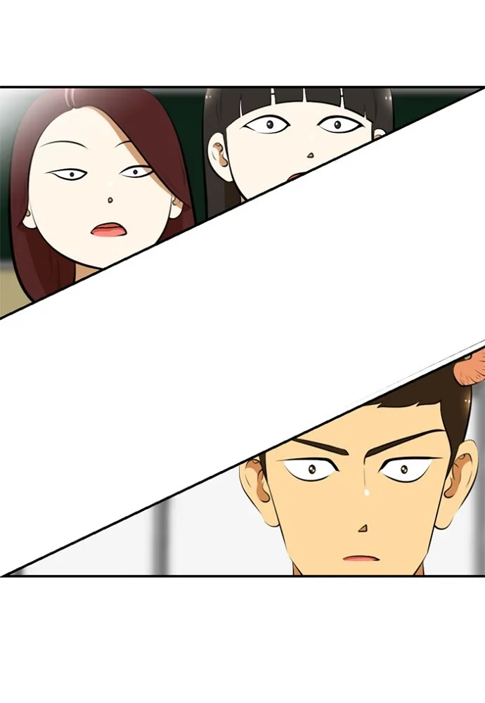 Read New Normal: Class 8 chapter 167 image 56 on Lezhin