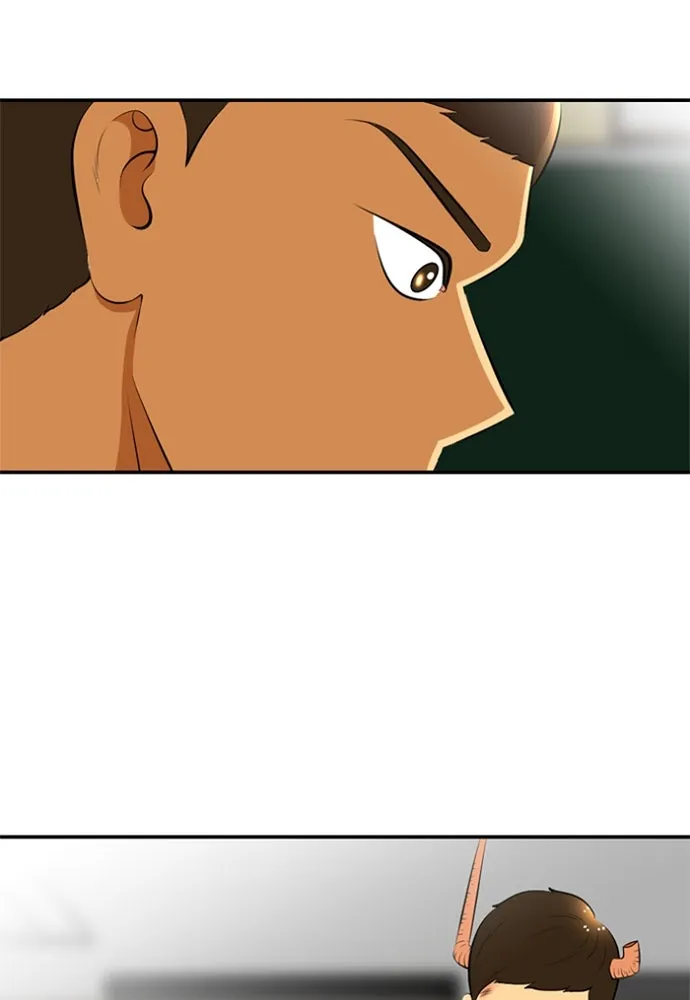 Read New Normal: Class 8 chapter 168 image 1 on Lezhin