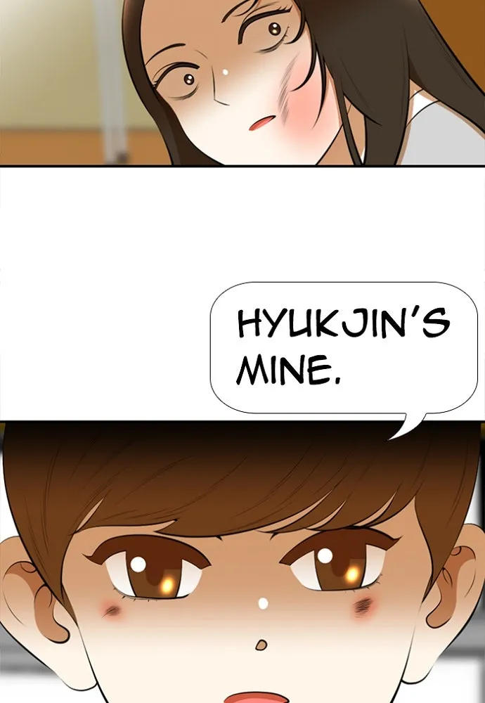 Read New Normal: Class 8 chapter 168 image 10 on Lezhin