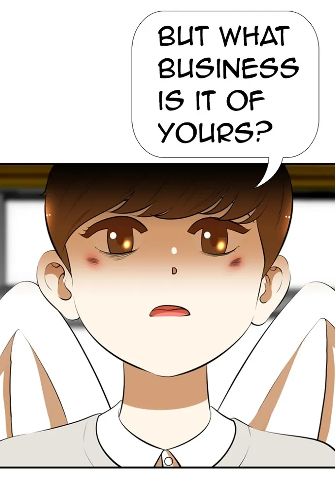 Read New Normal: Class 8 chapter 168 image 12 on Lezhin