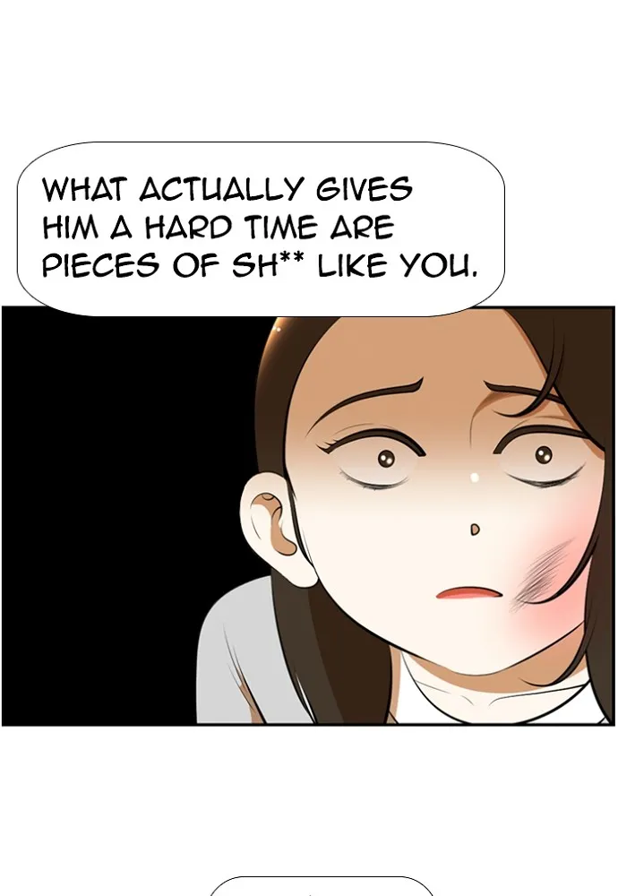 Read New Normal: Class 8 chapter 168 image 13 on Lezhin