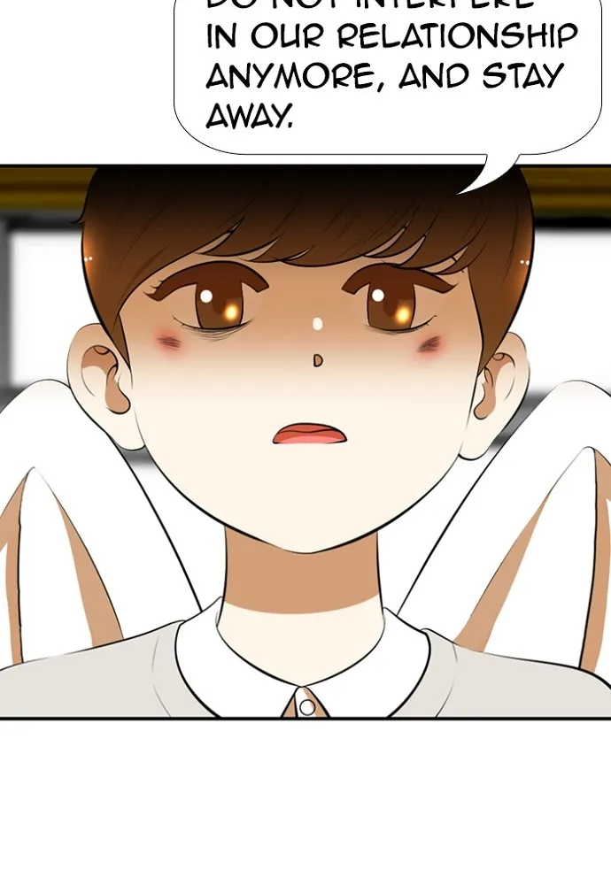 Read New Normal: Class 8 chapter 168 image 15 on Lezhin