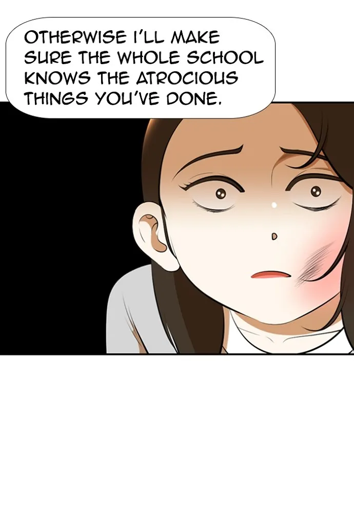 Read New Normal: Class 8 chapter 168 image 16 on Lezhin
