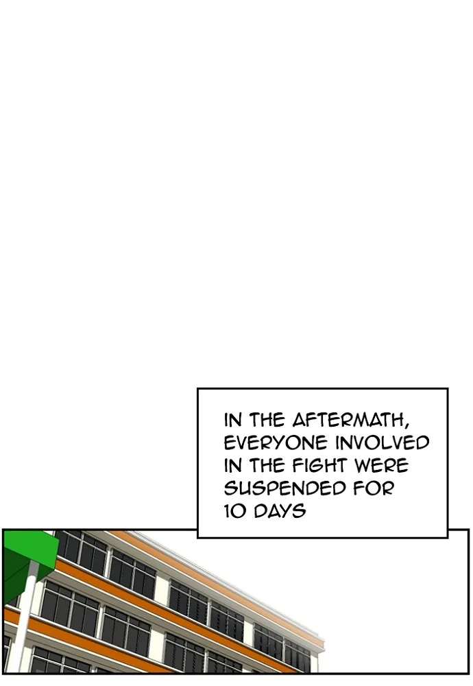 Read New Normal: Class 8 chapter 168 image 20 on Lezhin