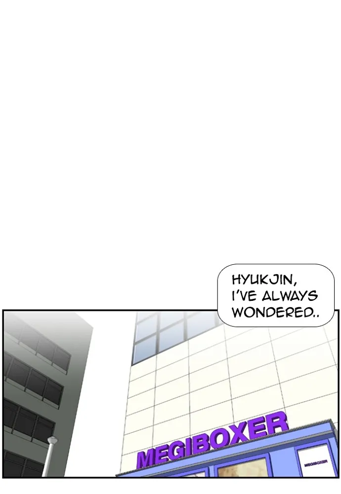 Read New Normal: Class 8 chapter 168 image 38 on Lezhin