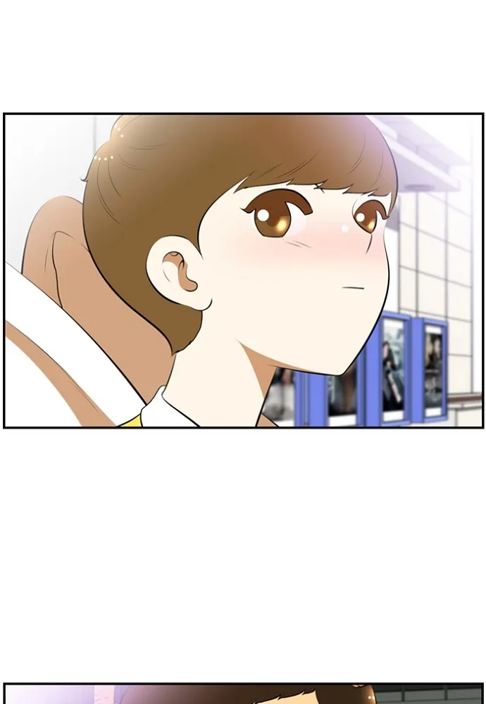 Read New Normal: Class 8 chapter 168 image 41 on Lezhin