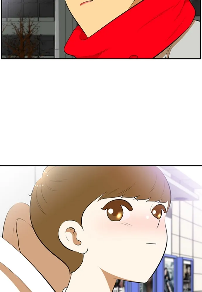 Read New Normal: Class 8 chapter 168 image 43 on Lezhin