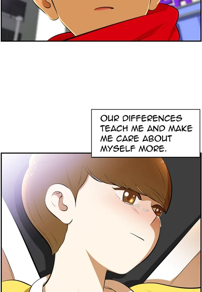 Read New Normal: Class 8 chapter 168 image 53 on Lezhin