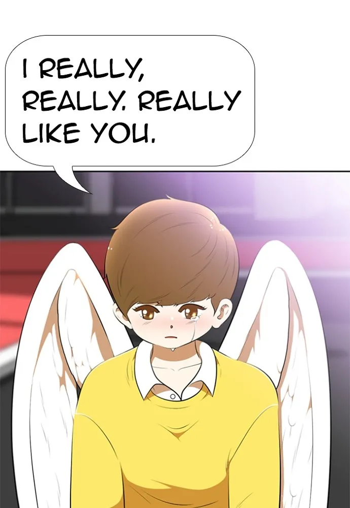 Read New Normal: Class 8 chapter 168 image 57 on Lezhin