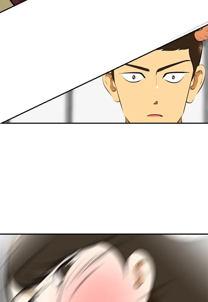 Read New Normal: Class 8 chapter 168 image 6 on Lezhin