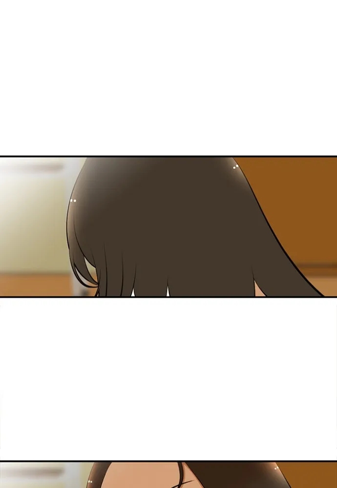Read New Normal: Class 8 chapter 168 image 9 on Lezhin