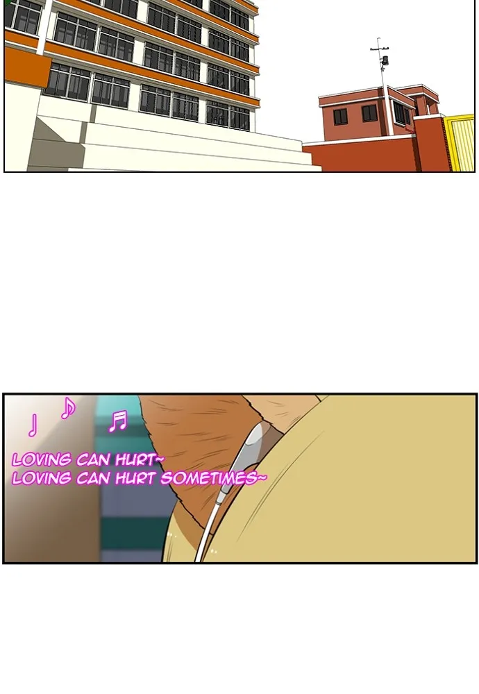 Read New Normal: Class 8 chapter 169 image 21 on Lezhin