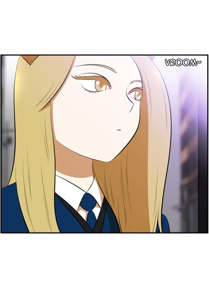 Read New Normal: Class 8 chapter 169 image 28 on Lezhin