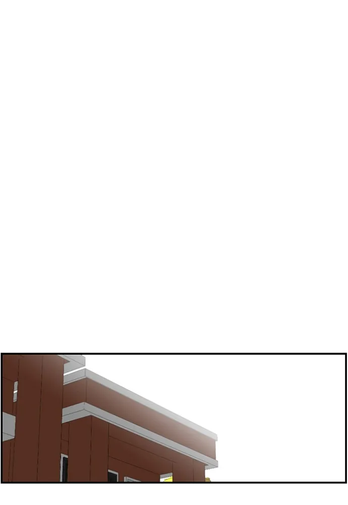 Read New Normal: Class 8 chapter 169 image 29 on Lezhin