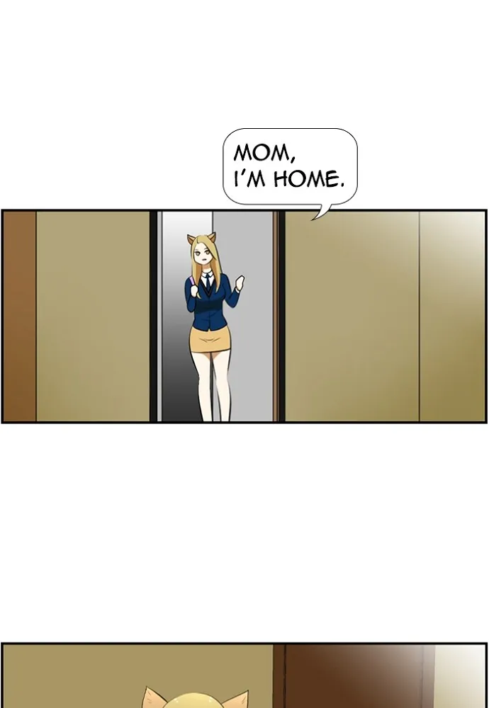 Read New Normal: Class 8 chapter 169 image 30 on Lezhin