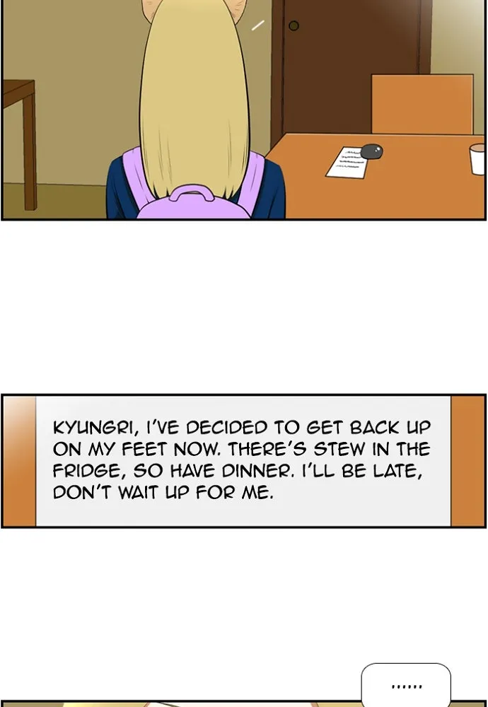 Read New Normal: Class 8 chapter 169 image 31 on Lezhin
