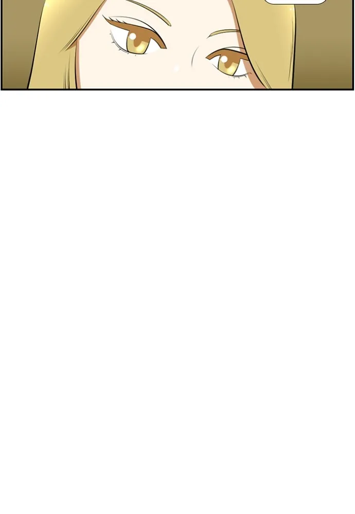 Read New Normal: Class 8 chapter 169 image 32 on Lezhin