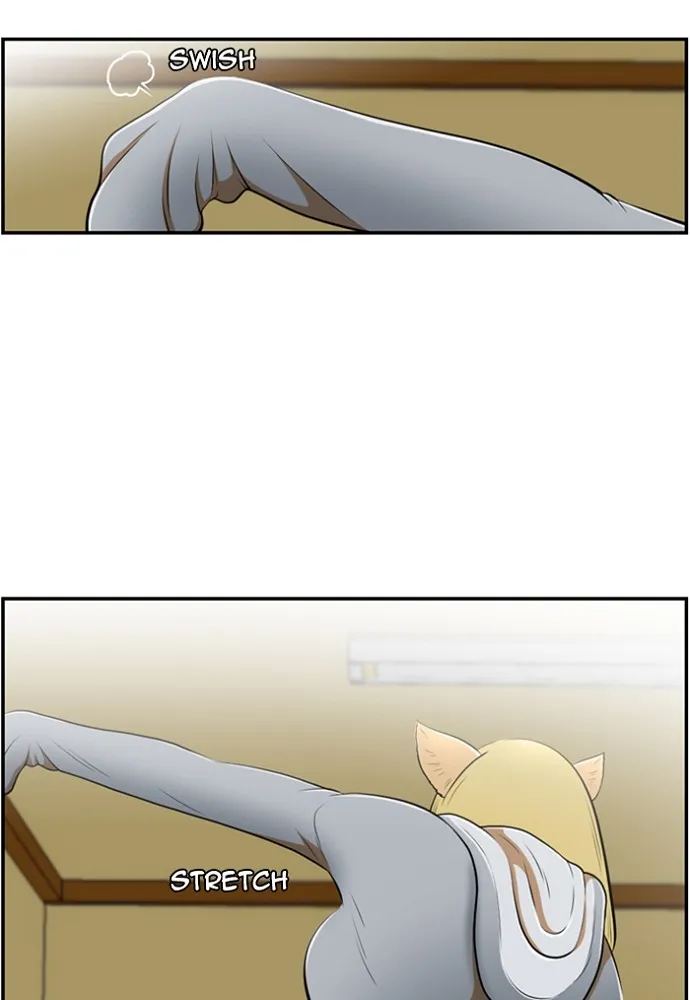 Read New Normal: Class 8 chapter 169 image 33 on Lezhin