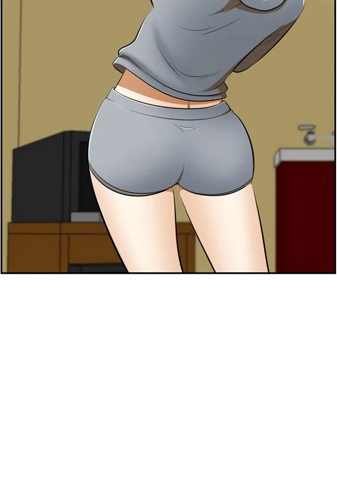 Read New Normal: Class 8 chapter 169 image 34 on Lezhin