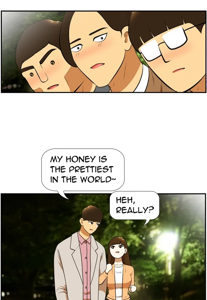 Read New Normal: Class 8 chapter 169 image 39 on Lezhin