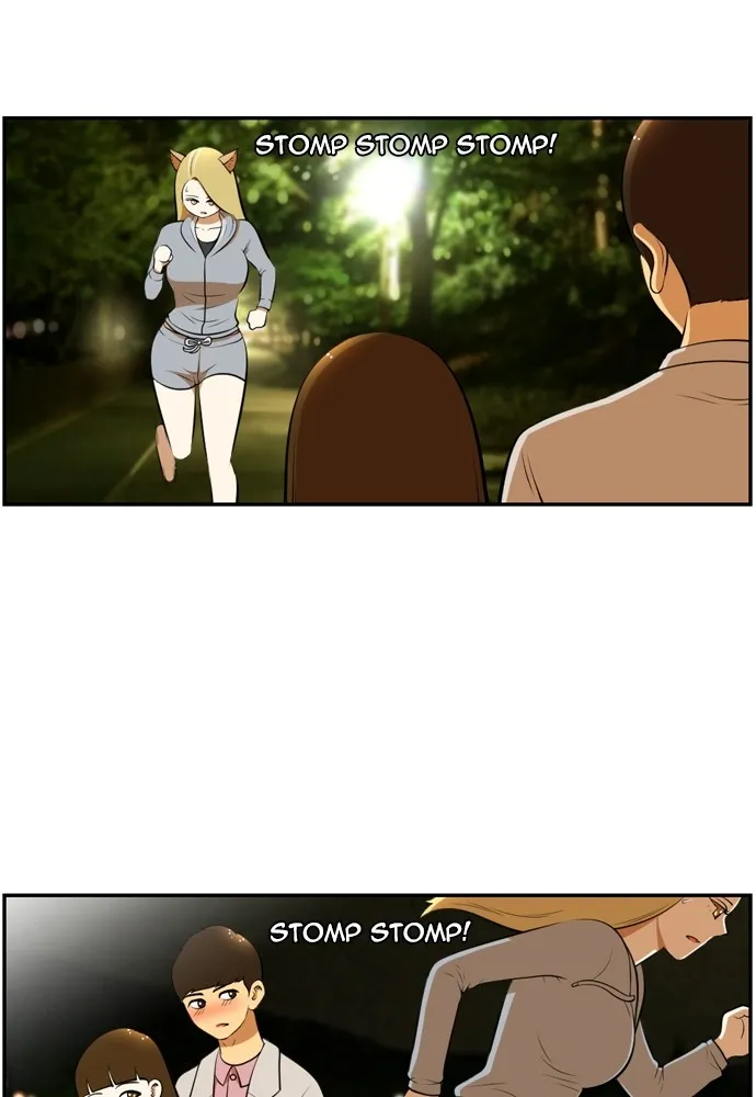Read New Normal: Class 8 chapter 169 image 41 on Lezhin