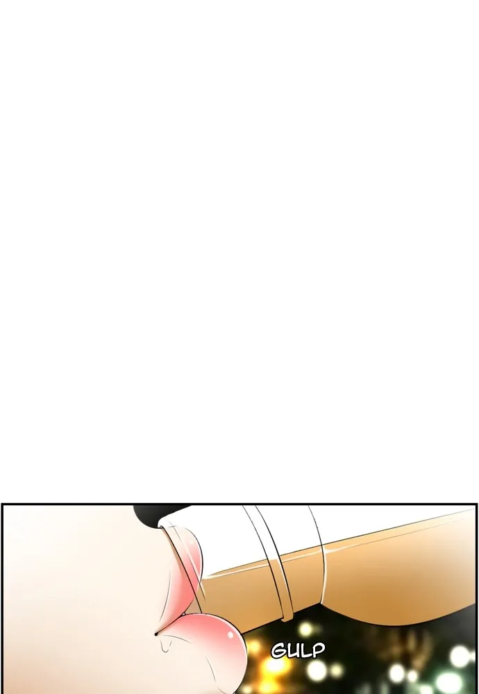 Read New Normal: Class 8 chapter 169 image 43 on Lezhin