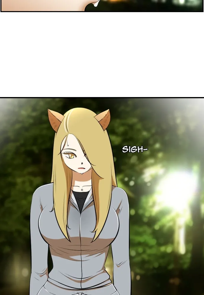 Read New Normal: Class 8 chapter 169 image 44 on Lezhin