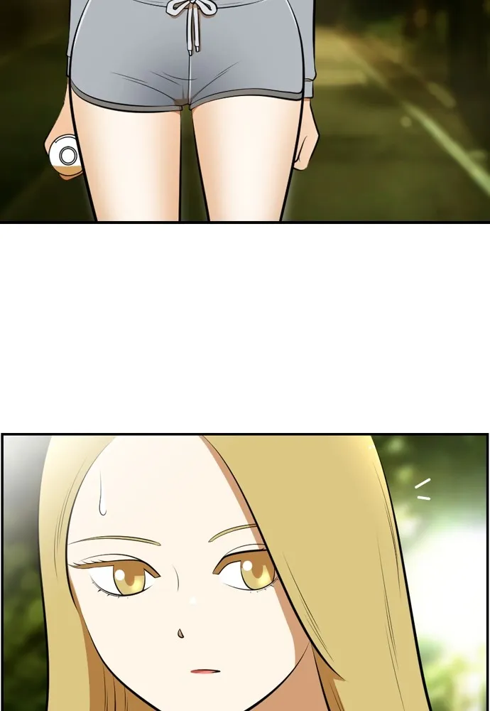Read New Normal: Class 8 chapter 169 image 45 on Lezhin