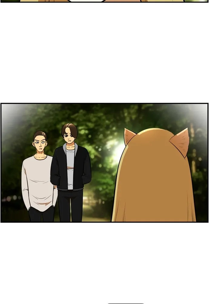 Read New Normal: Class 8 chapter 169 image 46 on Lezhin