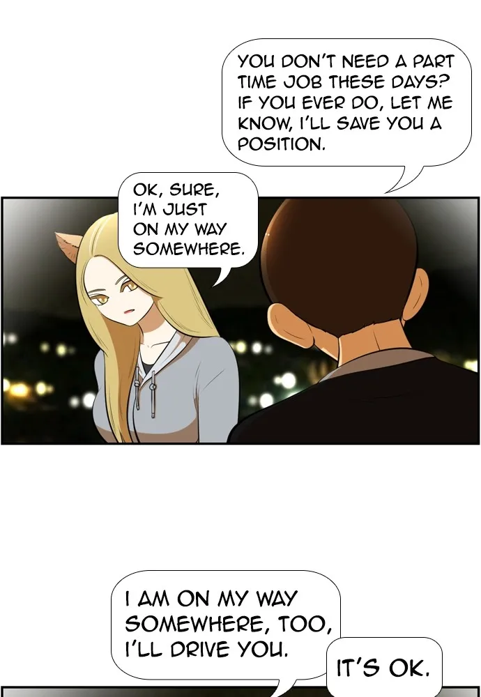 Read New Normal: Class 8 chapter 169 image 49 on Lezhin