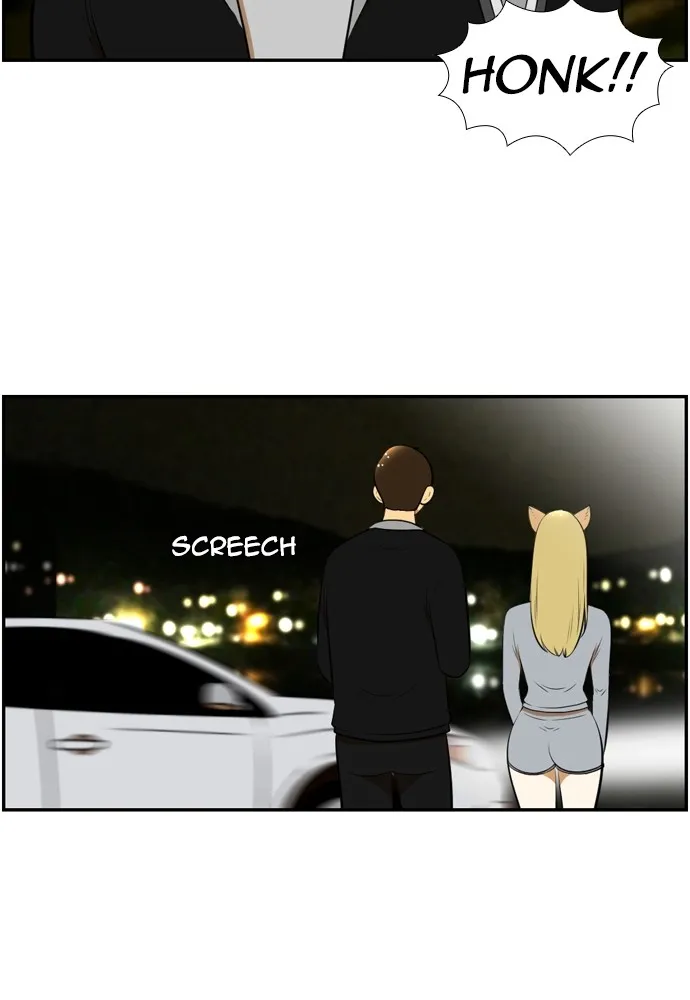 Read New Normal: Class 8 chapter 169 image 51 on Lezhin