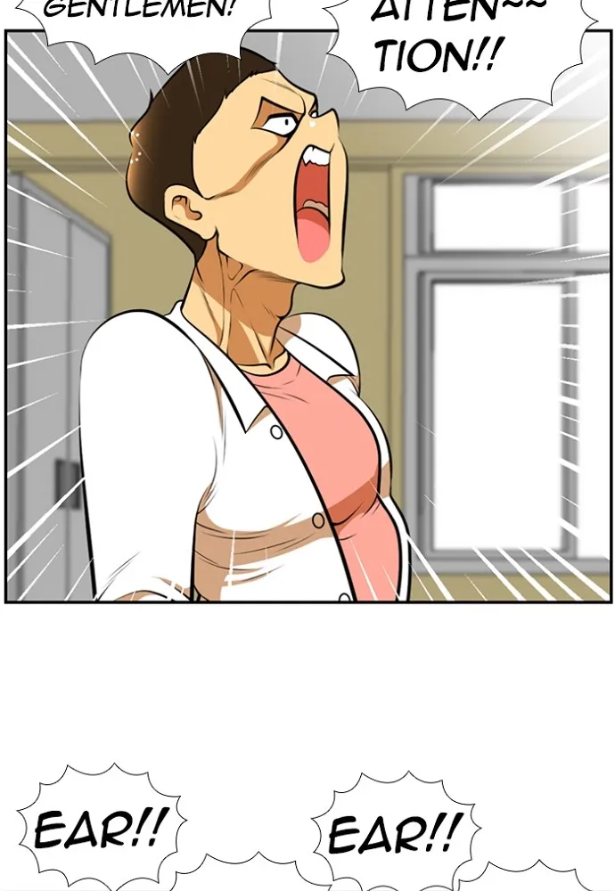 Read New Normal: Class 8 chapter 169 image 6 on Lezhin