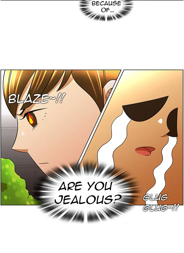 Read New Normal: Class 8 chapter 17 image 16 on Lezhin