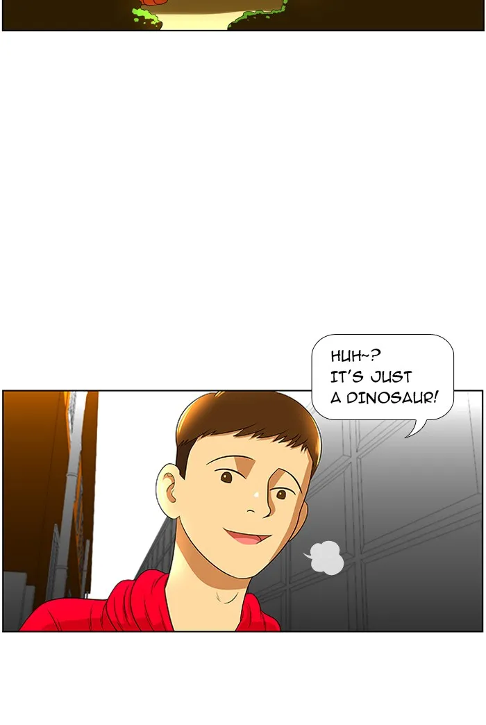 Read New Normal: Class 8 chapter 17 image 19 on Lezhin