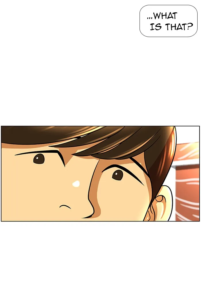 Read New Normal: Class 8 chapter 17 image 25 on Lezhin