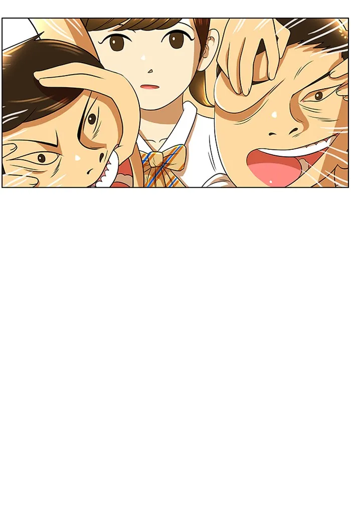 Read New Normal: Class 8 chapter 17 image 26 on Lezhin