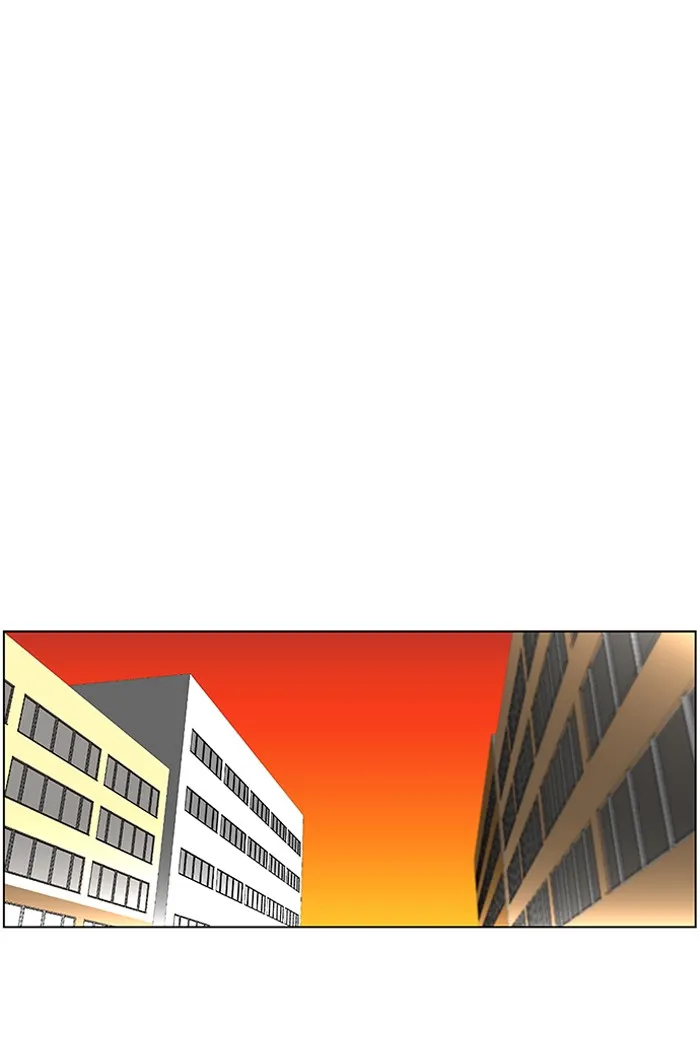 Read New Normal: Class 8 chapter 17 image 27 on Lezhin