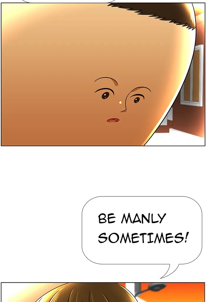 Read New Normal: Class 8 chapter 17 image 38 on Lezhin